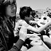 Hannah Trinh Photo 10