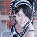 Sarah Crocker Photo 31