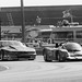 Robert Schroeder Photo 8