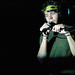 Candy Scott Photo 13