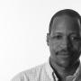 Jerome Mason Photo 37