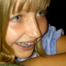 Amy Helton Photo 16