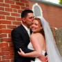 Kathleen Webber Photo 21