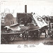 Joyce Walters Photo 16