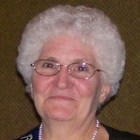 Joyce Adams Photo 24