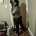 Jeanette Bryant Photo 25