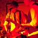 Tom Simons Photo 24