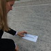Michael Mckay Photo 21