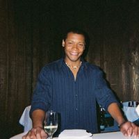 Larry Stubblefield Photo 31