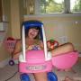 Samantha Landry Photo 25