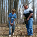 Doug Erickson Photo 30