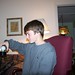 Stephen Conlan Photo 6
