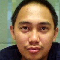 Jayson Escobar Photo 7