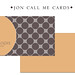 Jon Card Photo 18