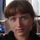 Frances Quick Photo 4