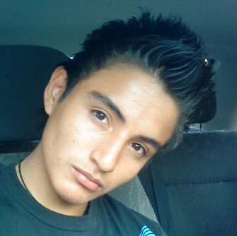 Rodolfo Gutierrez Photo 30