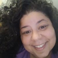 Stacy Colon Photo 7