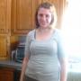 Laura Clemons Photo 31