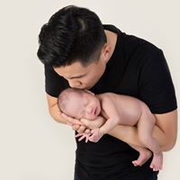 Anthony Tse Photo 24