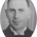 William Golden Photo 59