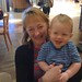 Carol Yates Photo 16