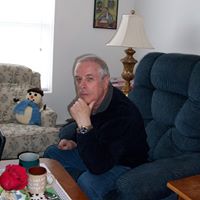 Barry Jacobs Photo 23