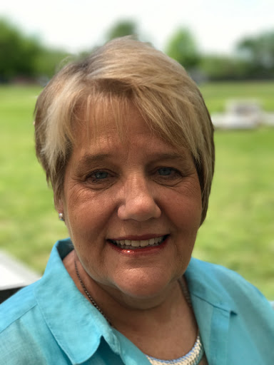 Mary Frazier Photo 23