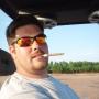 Keith Morton Photo 46
