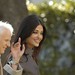 Steve Martin Photo 11