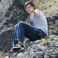 Samuel Rasmussen Photo 4