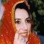 Hina Hussain Photo 28