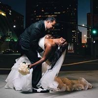 Drew Rodgers Photo 27
