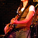 Sarah Macomber Photo 11