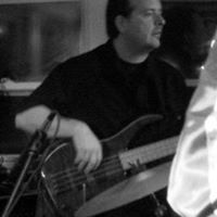 Stephen Levesque Photo 28
