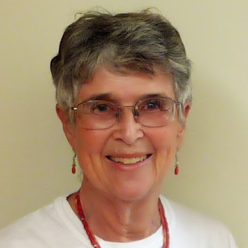 Anne Bailey Photo 36