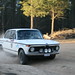 Trevor Edwards Photo 35