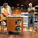 Paul Calderwood Photo 11