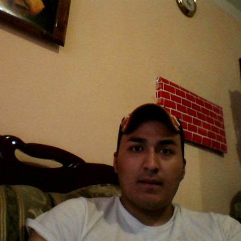 Jesus Elizalde Photo 35