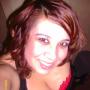 Jamie Stockton Photo 18
