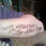 Dustin Swanson Photo 26