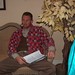 Kelly Hynes Photo 29