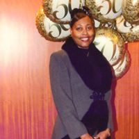 Joann Tucker Photo 6