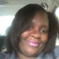 Jessica Deloach Photo 7