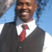 Kirk Hamilton Photo 45