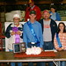Terry Fitzpatrick Photo 22