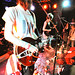 Eric Klein Photo 18