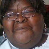 Janice Gore Photo 7
