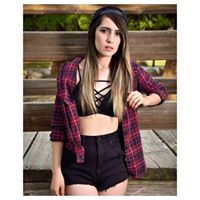 Ana Fregoso Photo 12