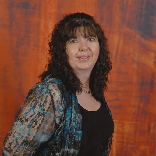 Vivian Jones Photo 45