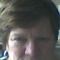 Anne Hay Photo 24